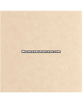 canp202661234-papel-pintado-canopee-casadeco-texturas-moderno-tejido-no-tejido-fregable