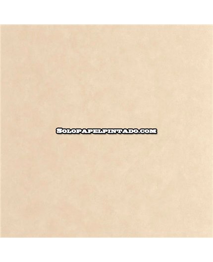 canp202661234-papel-pintado-canopee-casadeco-texturas-moderno-tejido-no-tejido-fregable