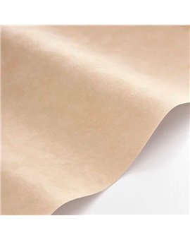 Ref.CANP202661234 ambiente con canopee efecto ante en tono Beige