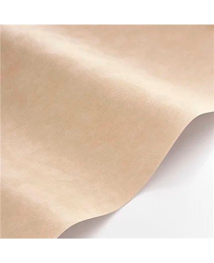 Ref.CANP202661234 ambiente con canopee efecto ante en tono Beige