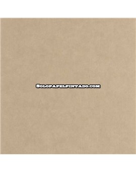 canp202661212-papel-pintado-canopee-casadeco-texturas-moderno-tejido-no-tejido-fregable