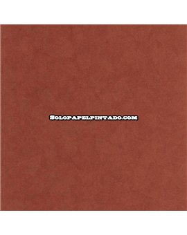 canp202668888-papel-pintado-canopee-casadeco-texturas-moderno-tejido-no-tejido-fregable