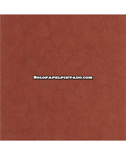 canp202668888-papel-pintado-canopee-casadeco-texturas-moderno-tejido-no-tejido-fregable