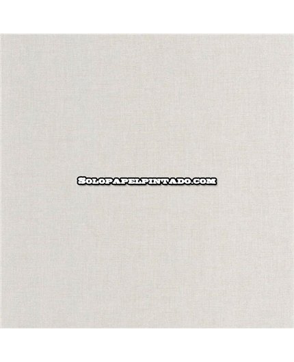 canp201179119-papel-pintado-canopee-casadeco-liso-moderno-tejido-no-tejido-fregable