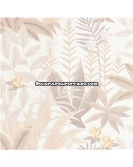 canp202631313-papel-pintado-canopee-casadeco-flores-moderno-tejido-no-tejido-fregable