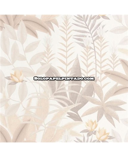 canp202631313-papel-pintado-canopee-casadeco-flores-moderno-tejido-no-tejido-fregable