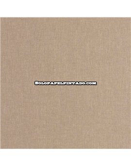 canp201171505-papel-pintado-canopee-casadeco-liso-moderno-tejido-no-tejido-fregable