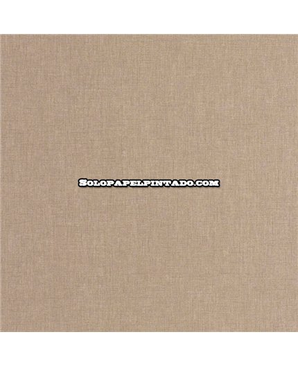 canp201171505-papel-pintado-canopee-casadeco-liso-moderno-tejido-no-tejido-fregable