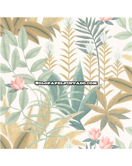 canp202637337-papel-pintado-canopee-casadeco-flores-moderno-tejido-no-tejido-fregable