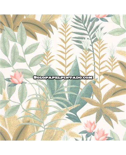 canp202637337-papel-pintado-canopee-casadeco-flores-moderno-tejido-no-tejido-fregable