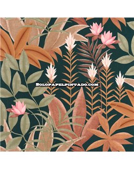 canp202637606-papel-pintado-canopee-casadeco-flores-moderno-tejido-no-tejido-fregable