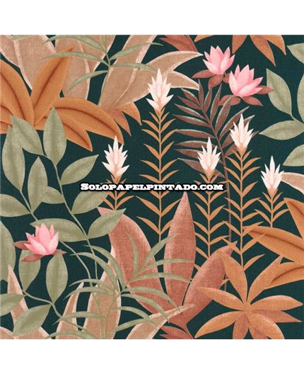 canp202637606-papel-pintado-canopee-casadeco-flores-moderno-tejido-no-tejido-fregable