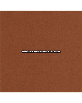 canp201172626-papel-pintado-canopee-casadeco-liso-moderno-tejido-no-tejido-fregable