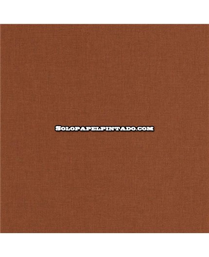 canp201172626-papel-pintado-canopee-casadeco-liso-moderno-tejido-no-tejido-fregable