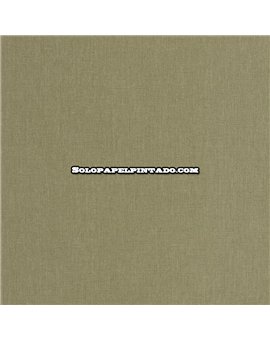 canp201177404-papel-pintado-canopee-casadeco-liso-moderno-tejido-no-tejido-fregable