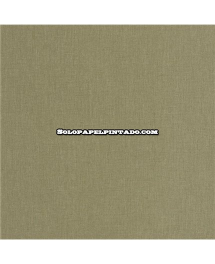 canp201177404-papel-pintado-canopee-casadeco-liso-moderno-tejido-no-tejido-fregable