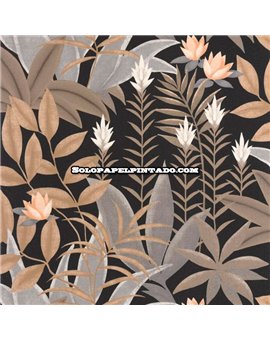 canp202639559-papel-pintado-canopee-casadeco-flores-moderno-tejido-no-tejido-fregable