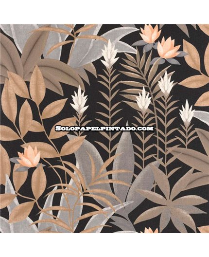 canp202639559-papel-pintado-canopee-casadeco-flores-moderno-tejido-no-tejido-fregable