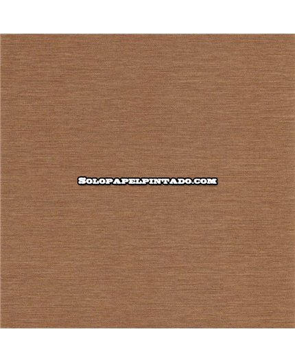 canp201302929-papel-pintado-canopee-casadeco-liso-moderno-tejido-no-tejido-fregable