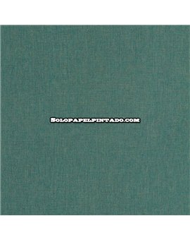 canp201176444-papel-pintado-canopee-casadeco-liso-moderno-tejido-no-tejido-fregable