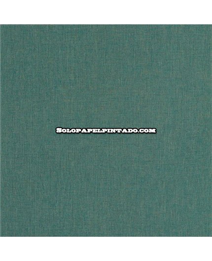 canp201176444-papel-pintado-canopee-casadeco-liso-moderno-tejido-no-tejido-fregable