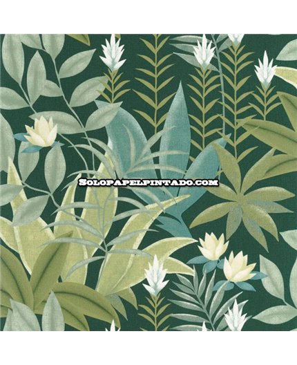 canp202637575-papel-pintado-canopee-casadeco-flores-moderno-tejido-no-tejido-fregable
