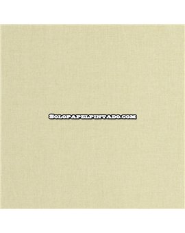 canp20117711-papel-pintado-canopee-casadeco-liso-moderno-tejido-no-tejido-fregable