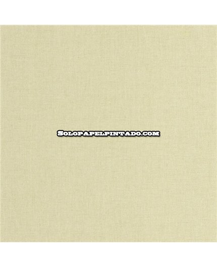 canp20117711-papel-pintado-canopee-casadeco-liso-moderno-tejido-no-tejido-fregable