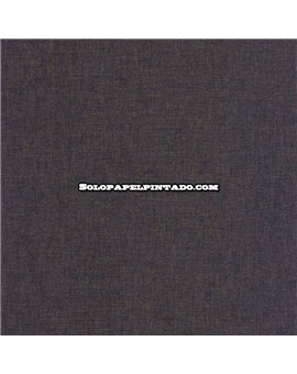 canp201176909-papel-pintado-canopee-casadeco-liso-moderno-tejido-no-tejido-fregable