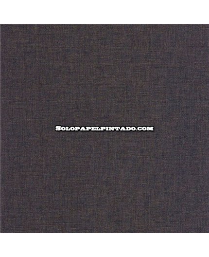 canp201176909-papel-pintado-canopee-casadeco-liso-moderno-tejido-no-tejido-fregable