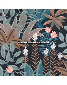 canp202636464-papel-pintado-canopee-casadeco-flores-moderno-tejido-no-tejido-fregable