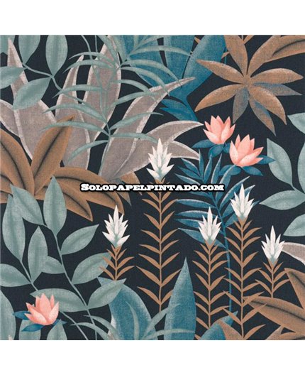 canp202636464-papel-pintado-canopee-casadeco-flores-moderno-tejido-no-tejido-fregable