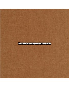 canp201172424-papel-pintado-canopee-casadeco-liso-moderno-tejido-no-tejido-fregable