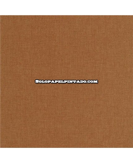 canp201172424-papel-pintado-canopee-casadeco-liso-moderno-tejido-no-tejido-fregable