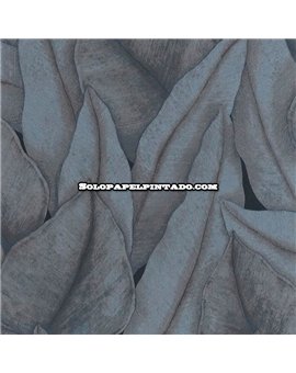 canp202646808-papel-pintado-canopee-casadeco-hojas-moderno-tejido-no-tejido-fregable