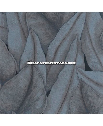 canp202646808-papel-pintado-canopee-casadeco-hojas-moderno-tejido-no-tejido-fregable