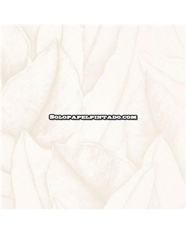 canp202640202-papel-pintado-canopee-casadeco-hojas-moderno-tejido-no-tejido-fregable