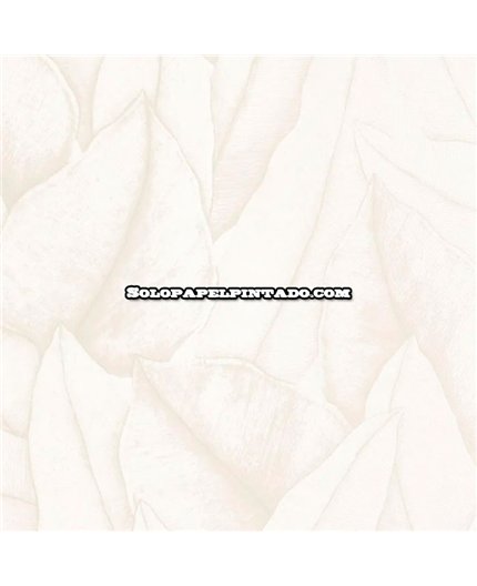 canp202640202-papel-pintado-canopee-casadeco-hojas-moderno-tejido-no-tejido-fregable