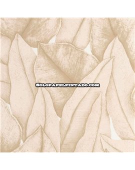canp202641313-papel-pintado-canopee-casadeco-hojas-moderno-tejido-no-tejido-fregable