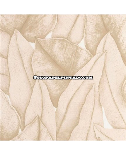 canp202641313-papel-pintado-canopee-casadeco-hojas-moderno-tejido-no-tejido-fregable
