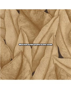 canp202642468-papel-pintado-canopee-casadeco-hojas-moderno-tejido-no-tejido-fregable
