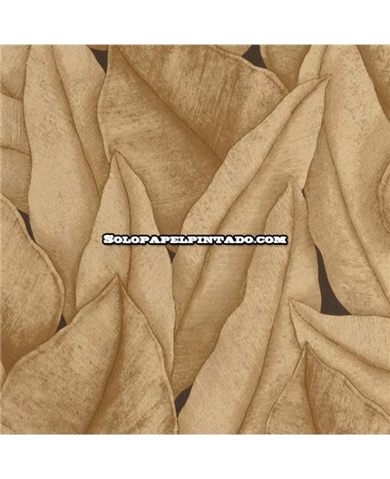 canp202642468-papel-pintado-canopee-casadeco-hojas-moderno-tejido-no-tejido-fregable