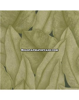canp202647667-papel-pintado-canopee-casadeco-hojas-moderno-tejido-no-tejido-fregable