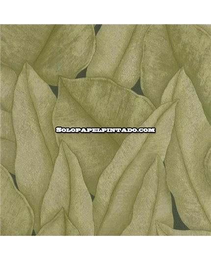 canp202647667-papel-pintado-canopee-casadeco-hojas-moderno-tejido-no-tejido-fregable