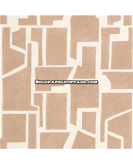 bate202752444-papel-pintado-basalte-casadeco-geometrico-moderno-tejido-no-tejido-super-lavable