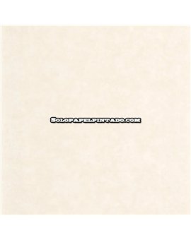 bate202741355-papel-pintado-basalte-casadeco-textura-moderno-tejido-no-tejido-super-lavable