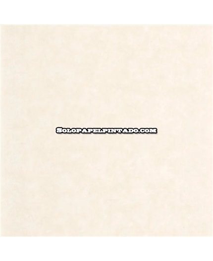 bate202741355-papel-pintado-basalte-casadeco-textura-moderno-tejido-no-tejido-super-lavable
