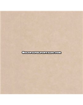 bate202741730-papel-pintado-basalte-casadeco-textura-moderno-tejido-no-tejido-super-lavable