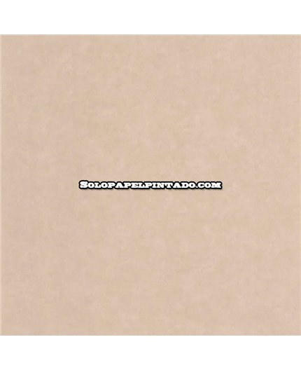 bate202741730-papel-pintado-basalte-casadeco-textura-moderno-tejido-no-tejido-super-lavable