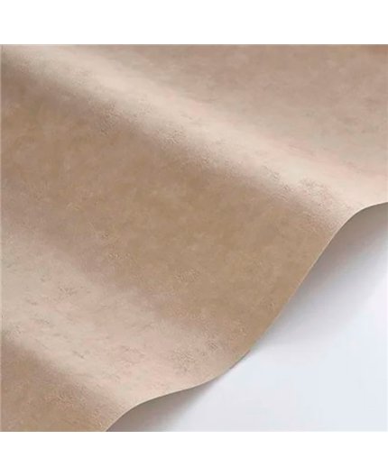 Ref.BATE202741730 foto de ambiente liso efecto estuco basalte acabado Beige